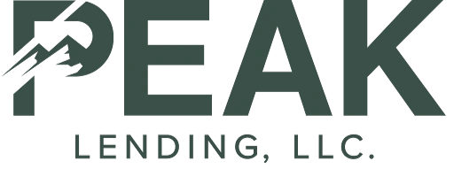 Peak Lending LLC
