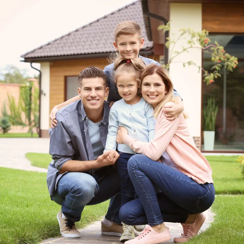 mortgage broker utah
